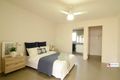 Property photo of 31 Sunningdale Drive Redland Bay QLD 4165