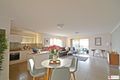 Property photo of 31 Sunningdale Drive Redland Bay QLD 4165