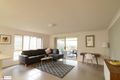 Property photo of 31 Sunningdale Drive Redland Bay QLD 4165