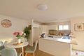 Property photo of 31 Sunningdale Drive Redland Bay QLD 4165