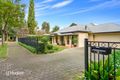 Property photo of 10 Braeside Avenue Myrtle Bank SA 5064