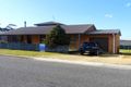 Property photo of 19 Parnella Drive Stieglitz TAS 7216