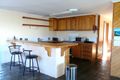 Property photo of 19 Parnella Drive Stieglitz TAS 7216