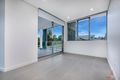 Property photo of 11/2 Affleck Circuit Kellyville NSW 2155