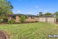 Property photo of 15 McClure Street Evatt ACT 2617