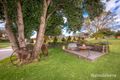 Property photo of 85 Brook Street Sunbury VIC 3429