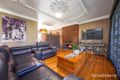 Property photo of 85 Brook Street Sunbury VIC 3429