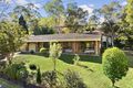 Property photo of 17 Joalah Crescent Berowra Heights NSW 2082