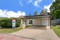 Property photo of 9 Altos Court Mudgeeraba QLD 4213
