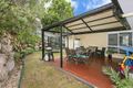 Property photo of 9 Altos Court Mudgeeraba QLD 4213