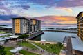 Property photo of 5506/5 Anchorage Court Darwin City NT 0800