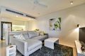 Property photo of 5506/5 Anchorage Court Darwin City NT 0800