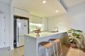 Property photo of 5506/5 Anchorage Court Darwin City NT 0800