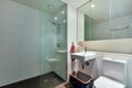 Property photo of 5506/5 Anchorage Court Darwin City NT 0800