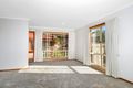 Property photo of 1/72 Brudenell Drive Jerrabomberra NSW 2619