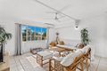 Property photo of 74/3 Eshelby Drive Cannonvale QLD 4802