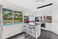 Property photo of 74/3 Eshelby Drive Cannonvale QLD 4802