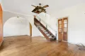 Property photo of 10 Laburnum Street Morwell VIC 3840