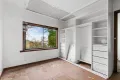 Property photo of 10 Laburnum Street Morwell VIC 3840
