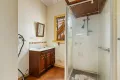 Property photo of 10 Laburnum Street Morwell VIC 3840
