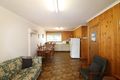 Property photo of 1/30 Willis Avenue Marlo VIC 3888