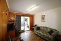 Property photo of 1/30 Willis Avenue Marlo VIC 3888