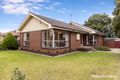 Property photo of 129 McIntosh Road Altona North VIC 3025