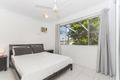 Property photo of 3 Adler Court Wulguru QLD 4811