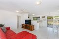 Property photo of 3 Adler Court Wulguru QLD 4811