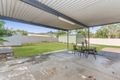 Property photo of 3 Adler Court Wulguru QLD 4811