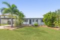 Property photo of 3 Adler Court Wulguru QLD 4811