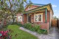 Property photo of 19 Gladstone Street Belmore NSW 2192