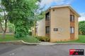 Property photo of 2/3-5 Walsh Place Curtin ACT 2605