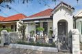 Property photo of 93 Clarendon Road Stanmore NSW 2048