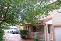 Property photo of 4/11-13 Lansdowne Street Merrylands NSW 2160