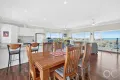 Property photo of 66 Newell Avenue Middleton SA 5213