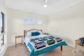 Property photo of 66 Newell Avenue Middleton SA 5213