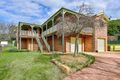 Property photo of 3 Whitfield Place Picton NSW 2571