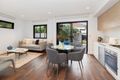 Property photo of 5/403-405 Old South Head Road North Bondi NSW 2026