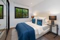 Property photo of 5/403-405 Old South Head Road North Bondi NSW 2026