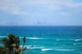 Property photo of 12/22 Marine Parade Coolangatta QLD 4225