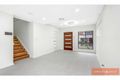 Property photo of 9 Calvert Glade Quakers Hill NSW 2763