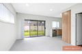 Property photo of 9 Calvert Glade Quakers Hill NSW 2763