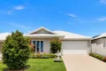 Property photo of 35 Burrum Crescent Nirimba QLD 4551