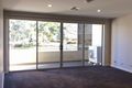 Property photo of 7/89 Allan Street Curtin ACT 2605