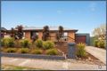 Property photo of 8 Kinsella Street Higgins ACT 2615