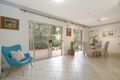 Property photo of 6/1 Queensborough Road Croydon Park NSW 2133