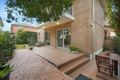 Property photo of 6/1 Queensborough Road Croydon Park NSW 2133