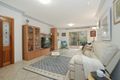 Property photo of 6/1 Queensborough Road Croydon Park NSW 2133