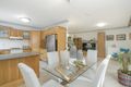 Property photo of 6/1 Queensborough Road Croydon Park NSW 2133